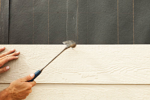 Best Stucco Siding  in Dyer, TN